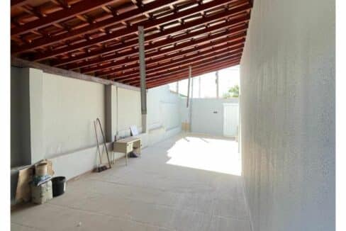 FTOS casas 1 (6)