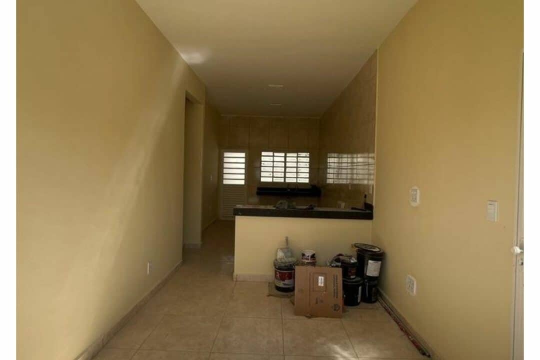 FTOS casas 1 (7)