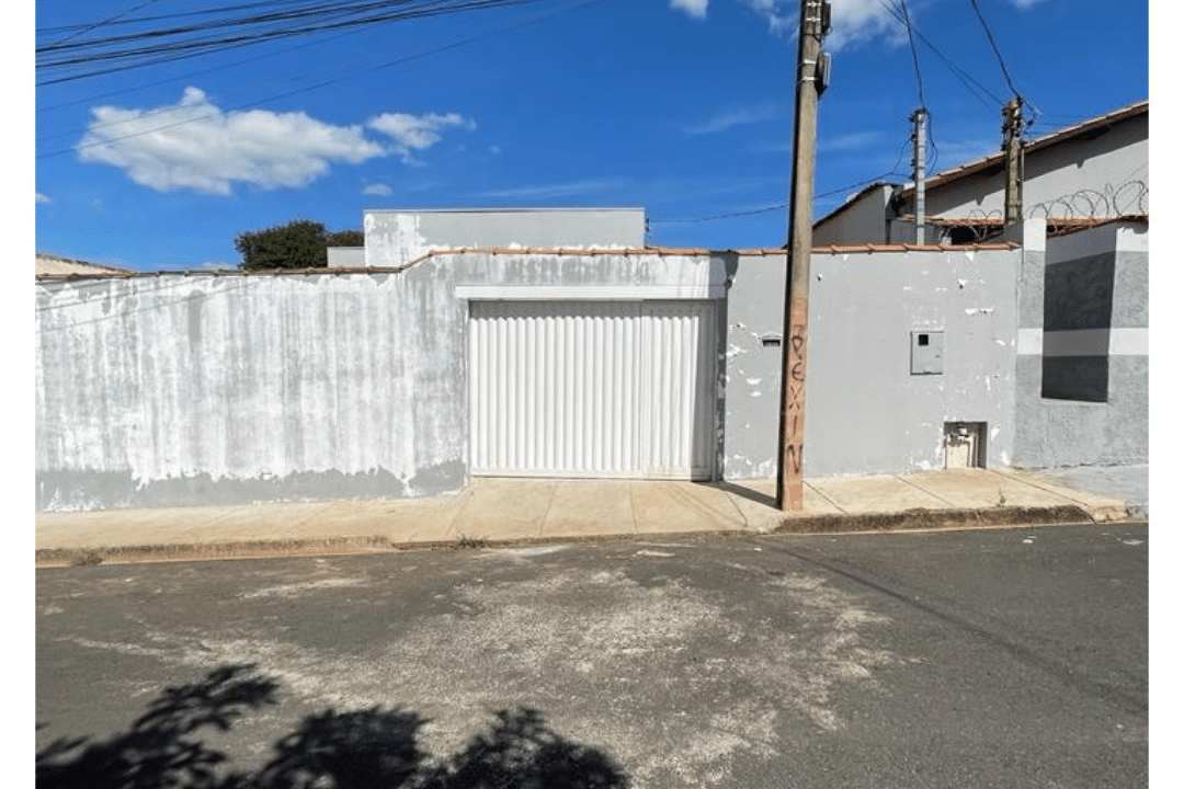 FTOS casas 1 (7)