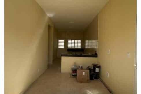 FTOS casas 1 (7)