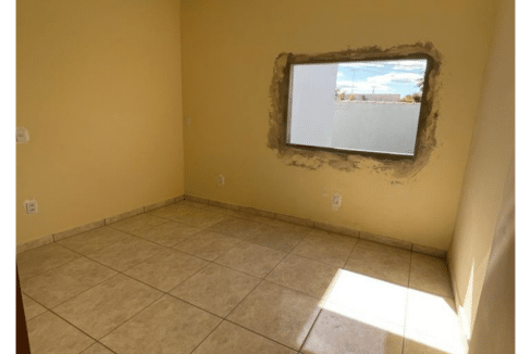 FTOS casas 1 (8)