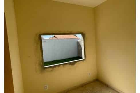 FTOS casas 1 (8)
