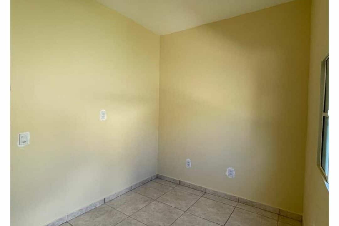 FTOS casas 1 (9)