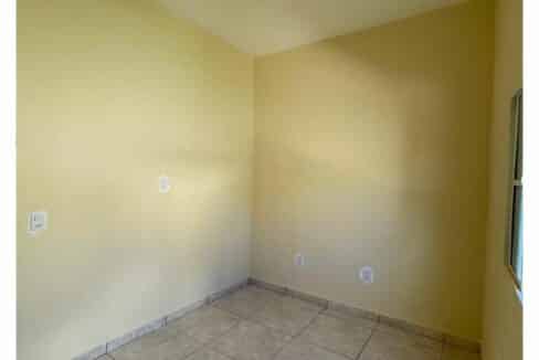 FTOS casas 1 (9)