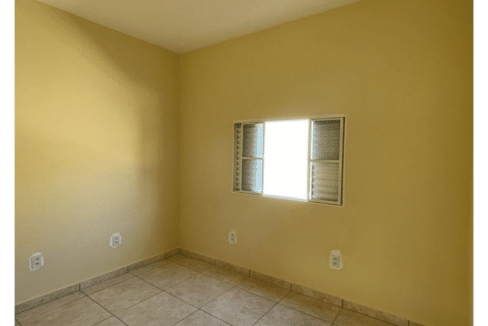 FTOS casas 1 (9)