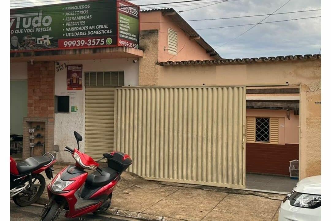 FTOS casas 2