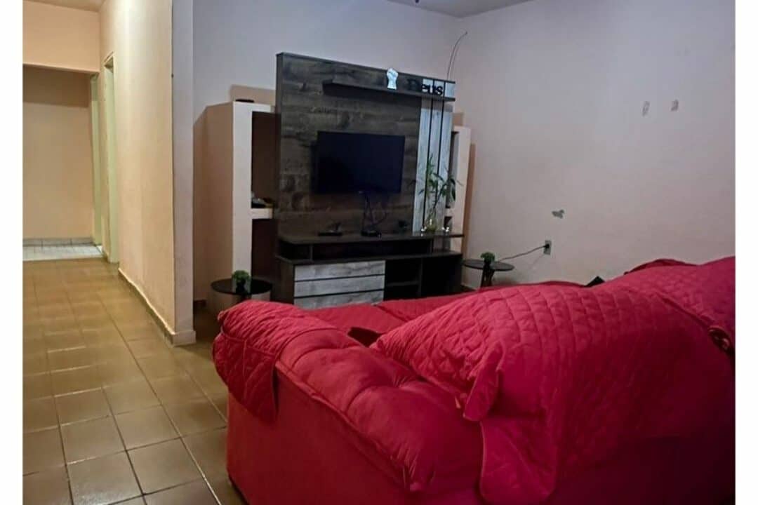 FTOS casas 2  (1)