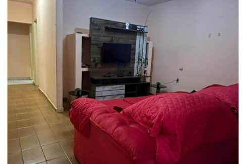 FTOS casas 2  (1)