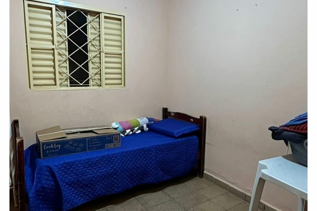 FTOS casas 2  (2)
