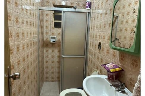 FTOS casas 2  (3)