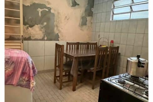 FTOS casas 2  (4)