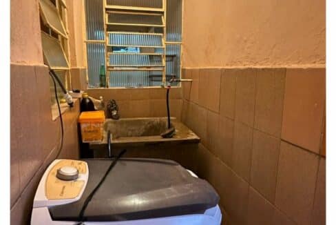 FTOS casas 2  (5)