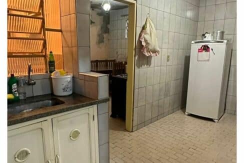 FTOS casas 2  (6)