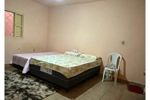 FTOS casas 2  (7)
