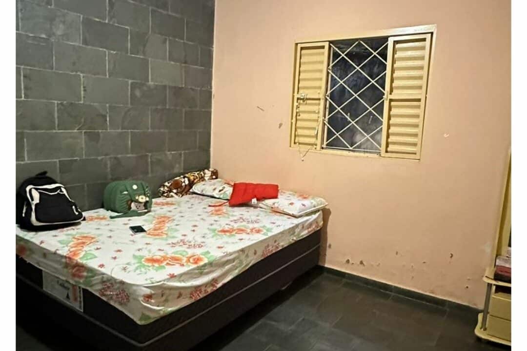 FTOS casas 2  (8)