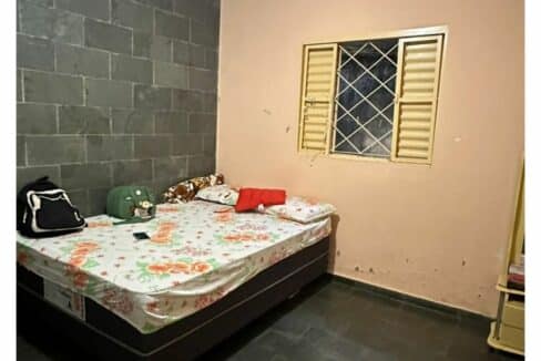 FTOS casas 2  (8)