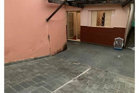 FTOS casas 2  (9)