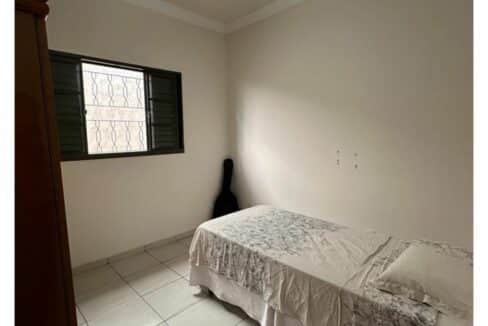 FTOS casas 2  (10)