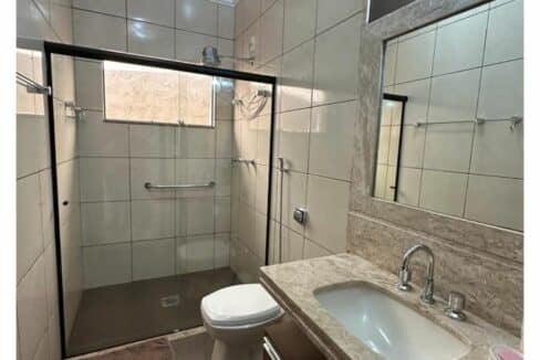 FTOS casas 2  (11)
