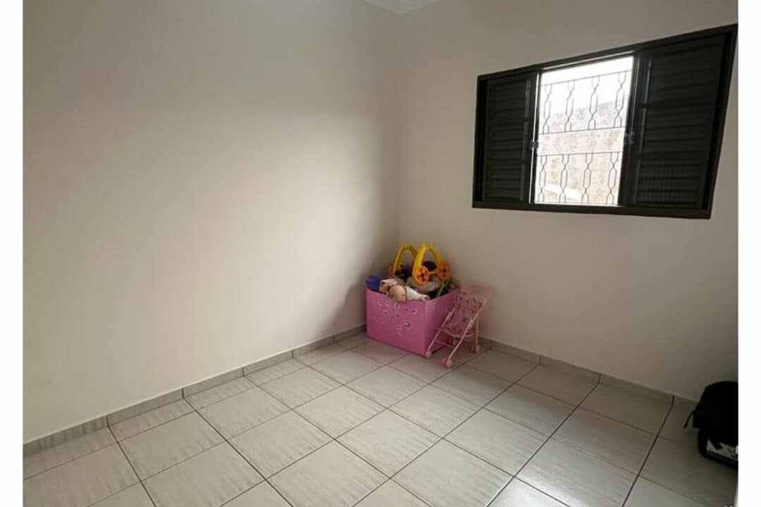 FTOS casas 2  (12)