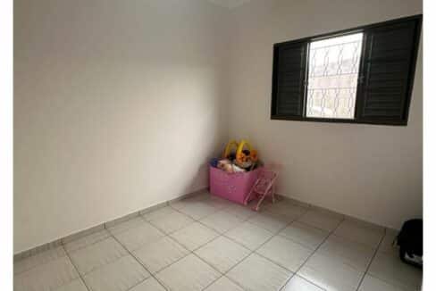 FTOS casas 2  (12)