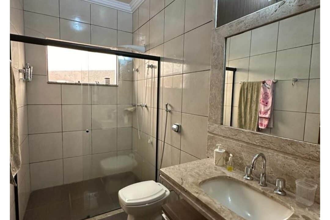 FTOS casas 2  (13)