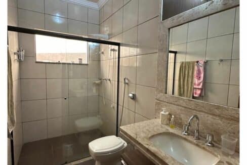 FTOS casas 2  (13)