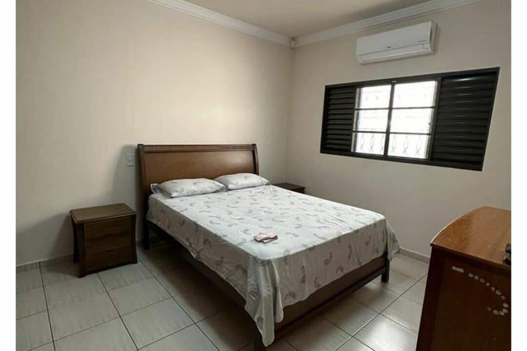 FTOS casas 2  (14)