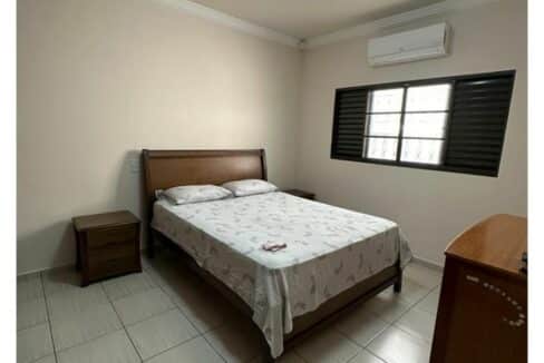 FTOS casas 2  (14)