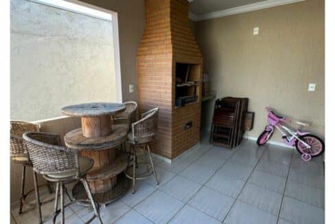 FTOS casas 2  (15)