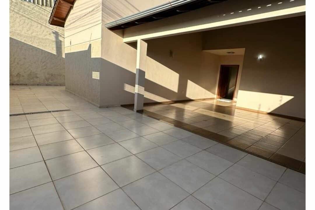 FTOS casas 2  (5)
