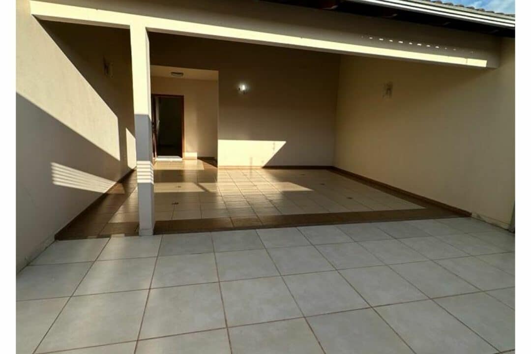 FTOS casas 2  (6)