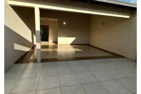 FTOS casas 2  (6)