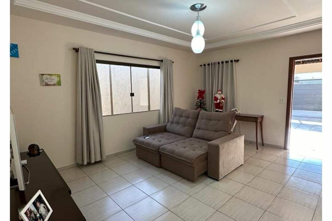 FTOS casas 2  (7)