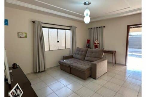 FTOS casas 2  (7)