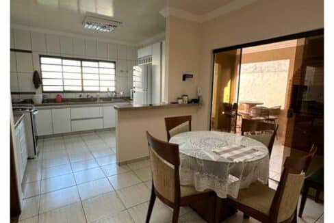 FTOS casas 2  (8)