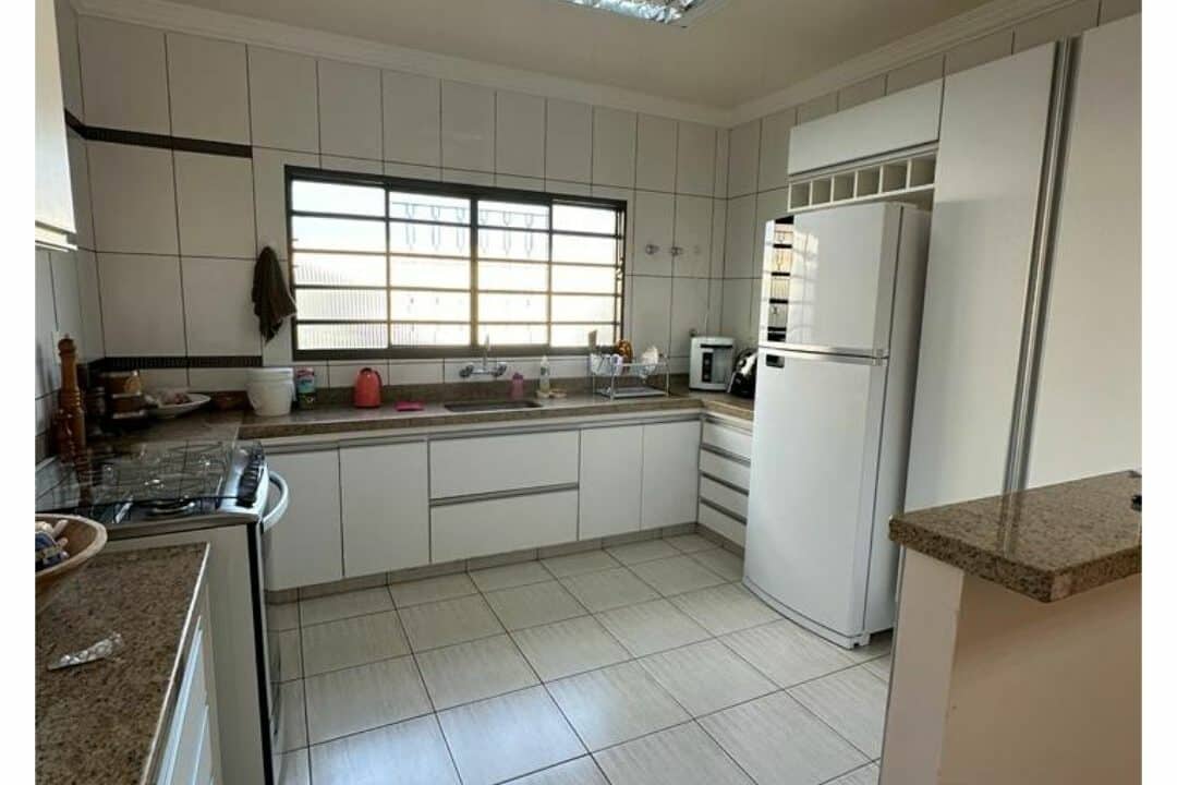 FTOS casas 2  (9)
