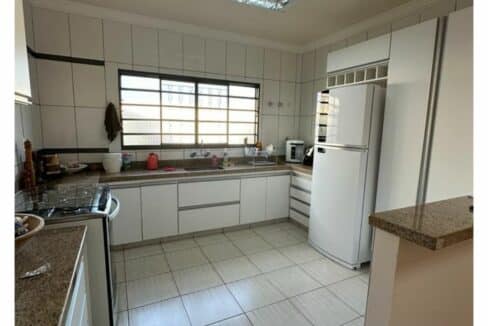 FTOS casas 2  (9)