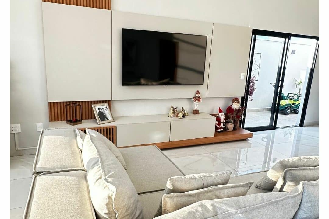FTOS casas 2  (14)