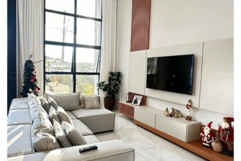 FTOS casas 2  (19)