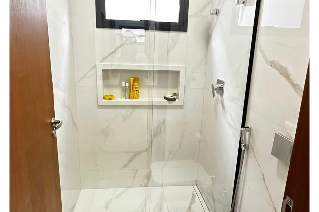 FTOS casas 2  (20)