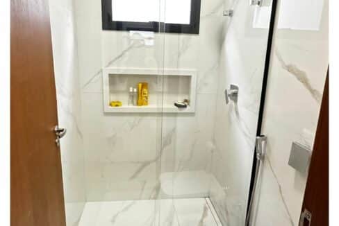FTOS casas 2  (20)