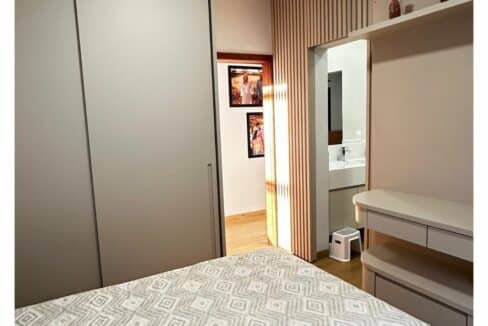 FTOS casas 2  (21)