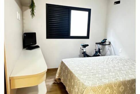 FTOS casas 2  (22)