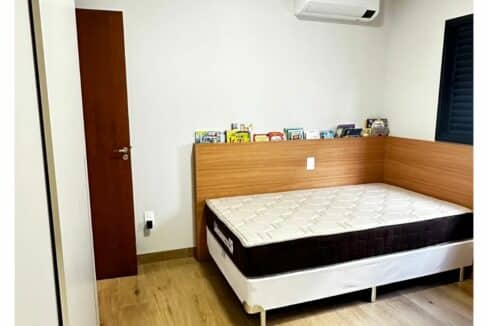 FTOS casas 2  (23)