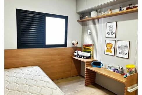 FTOS casas 2  (24)