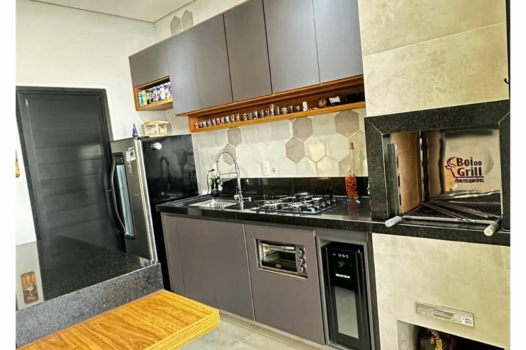 FTOS casas 2  (26)
