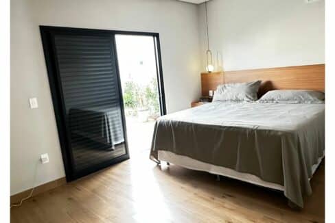FTOS casas 2  (27)