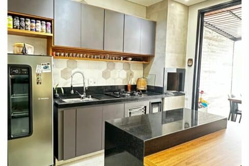 FTOS casas 2  (28)
