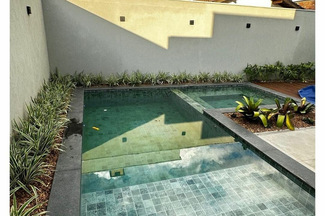 FTOS casas 2  (30)